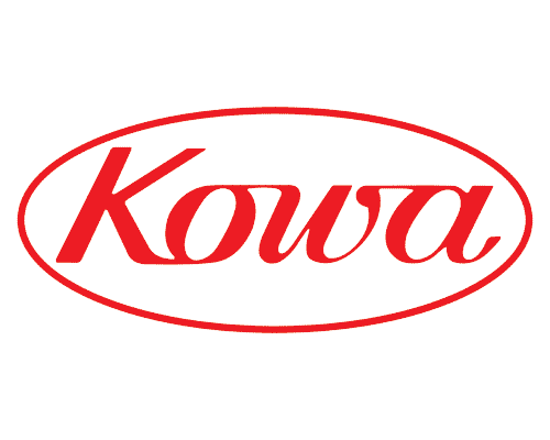 KOWA