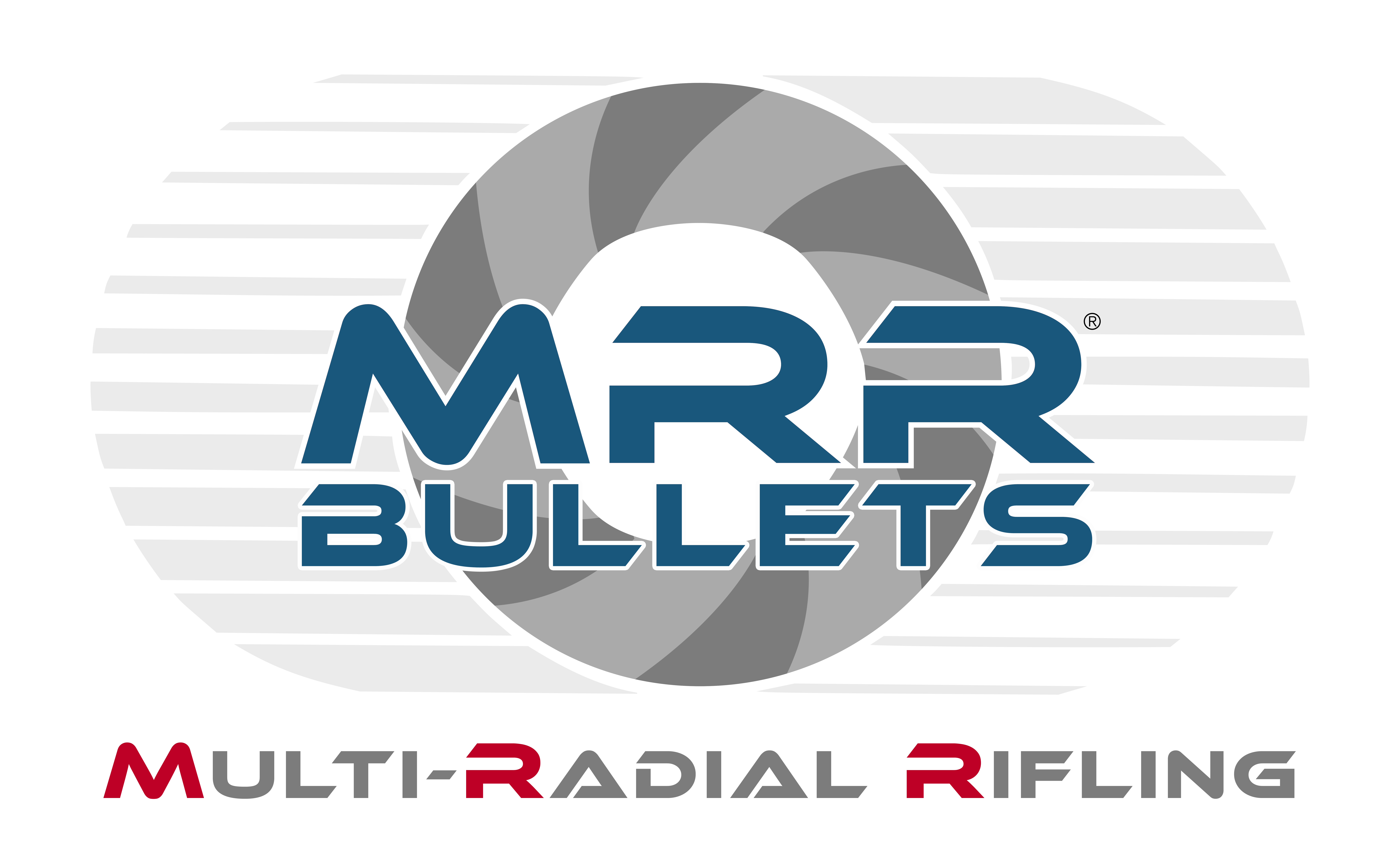 MRR Bullets