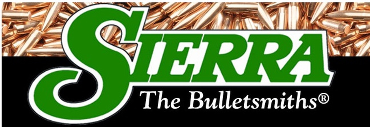 SIERRA