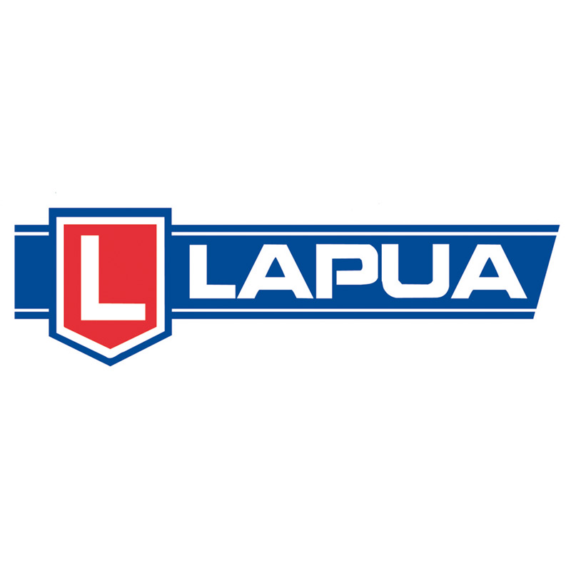 LAPUA