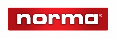 NORMA