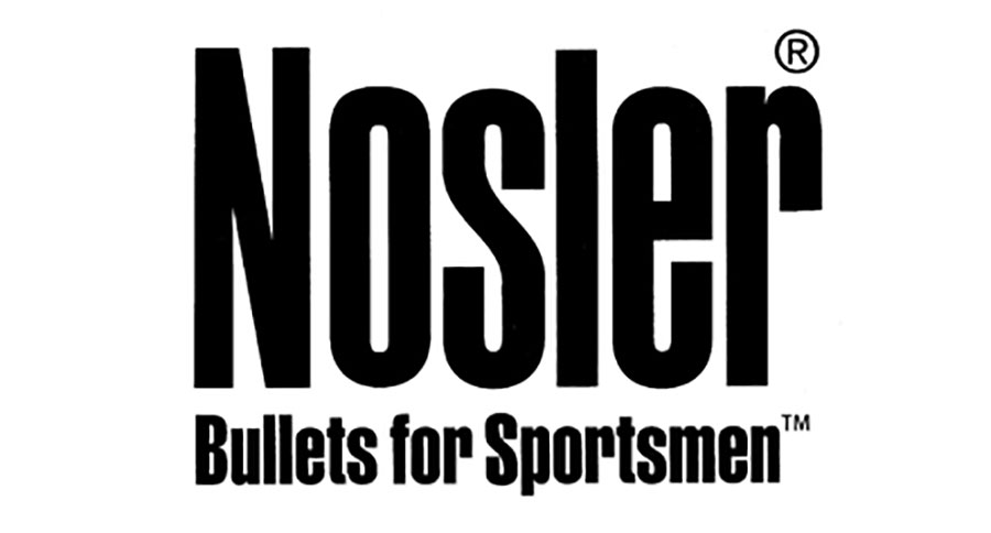 NOSLER