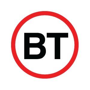 B&T Industries