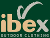 IBEX