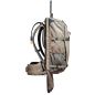 Preview: Vorn Rucksack EV30