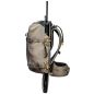 Preview: Vorn Rucksack EV30