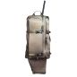 Preview: Vorn Rucksack EV30
