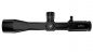 Preview: GPO SPECTRA™ 6x 4,5-27x50i PLRi FFP/CCW