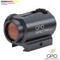 Preview: GPO Spectra™ Dot 1x20