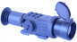 Preview: GSCI CTS-230 "CLIP-ON" THERMAL IMAGING SCOPES