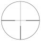 Preview: GPO PASSION™ 3X 4-12x50i