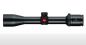 Preview: Leica Ultravid 12x50 HD