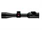 Preview: Leica Ultravid 8x20 BL