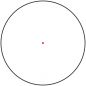 Preview: GPO Spectra™ Dot 1x20