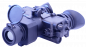Preview: GSCI TIG-7 THERMAL IMAGING GOGGLES-BINOCULAR