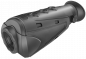 Preview: GSCI UNITEC-510
