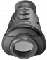 Preview: GSCI UNITEC-510