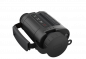 Preview: GSCI UNITEC-518