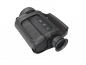 Preview: GSCI UNITEC-518