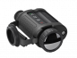 Preview: GSCI UNITEC-518