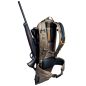 Preview: Vorn LT 12 Liter Rucksack
