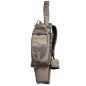 Preview: Vorn LT 12 Liter Rucksack