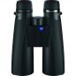 Preview: ZEISS CONQUEST HD 15X56T* SCHWARZ