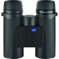 Preview: ZEISS CONQUEST HD 8X32T* BLACK
