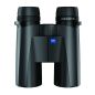 Preview: ZEISS CONQUEST HD 8X42T* SCHWARZ