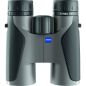 Preview: ZEISS TERRA ED 10X42 BLACK/GREY