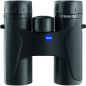 Preview: ZEISS TERRA ED 8X32 SCHWARZ/GRAU