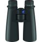 Preview: ZEISS VICTORY HT 10X54T*LT BLACK
