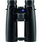Preview: ZEISS VICTORY SF 10X42T*LT BLACK