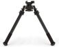Preview: BT47-LW17-PSR-Atlas-Bipod