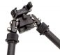 Preview: BT47-LW17-PSR-Atlas-Bipod
