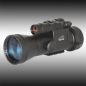Preview: Dedal-543