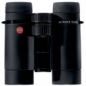 Preview: Leica Ultravid 8x32 HD