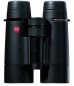 Preview: Leica Ultravid 10x42 HD