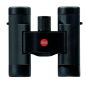 Preview: Leica Ultravid 8x20 BR