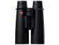 Preview: Leica Ultravid 8x50 HD