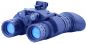 Preview: GSCI PVS-31C Dual Tubes Binocular-Goggles