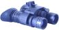 Preview: GSCI PVS-31C Dual Tubes Binocular-Goggles