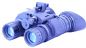 Preview: GSCI PVS-31C Dual Tubes Binocular-Goggles