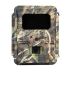 Preview: SEISSINGER SPROMISE S108 Classic BlackFlash HD 8MP