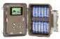 Preview: SEISSINGER SPROMISE S108 Classic BlackFlash HD 8MP