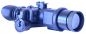 Preview: GSCI TIB-5050 THERMAL IMAGING LONG RANGE BINOCULAR