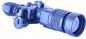 Preview: GSCI TIB-5075 THERMAL IMAGING LONG RANGE BINOCULAR