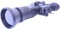 Preview: GSCI TIB-5100xlTHERMAL IMAGING LONG RANGE BINOCULAR