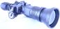 Preview: GSCI TIB-5100xlTHERMAL IMAGING LONG RANGE BINOCULAR