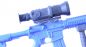 Preview: GSCI TWS-3075xl THERMAL IMAGING WEAPON SIGHTS